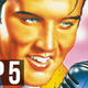 Illustration for article titled The King of Rock and Roll, in Video Games
